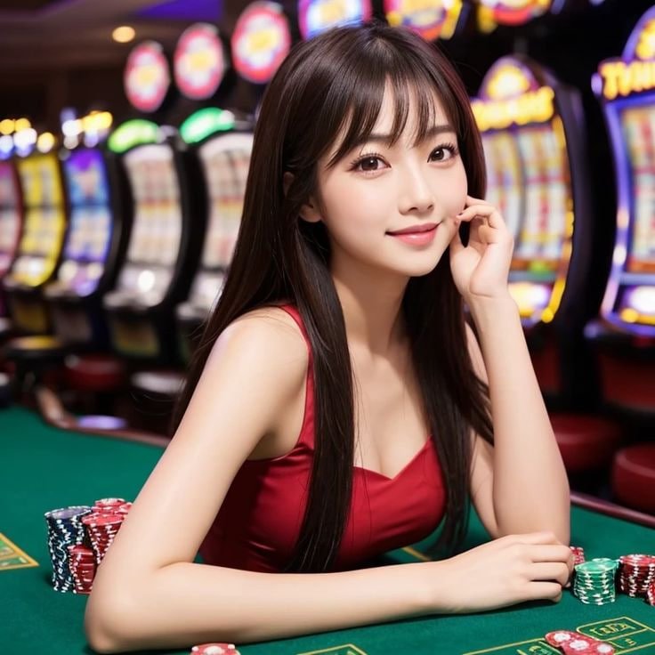 sultanasia live dealer studio with HD cameras and professional croupiers