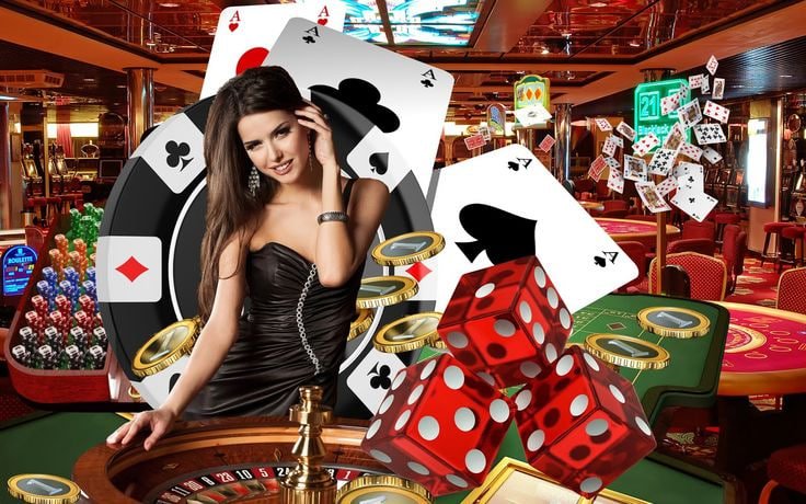 sultanasia mobile app interface showing live blackjack and betting markets