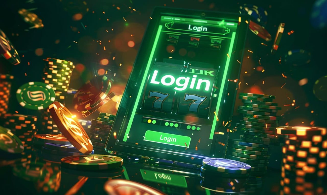 Low-data streaming optimization for Captain's Bounty on sultanasia mobile