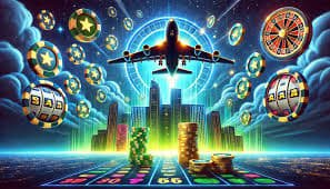 sultanasia featured game showcase