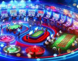 sultanasia featured game showcase