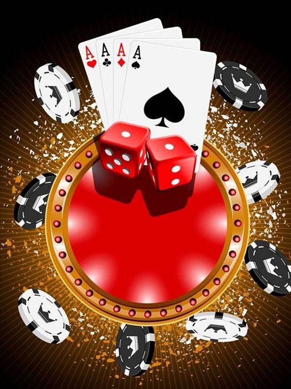 Live-dealer blackjack table on sultanasia with Dota 2 tournament displayed on secondary stream