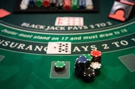Multi-sport and live casino dashboard view