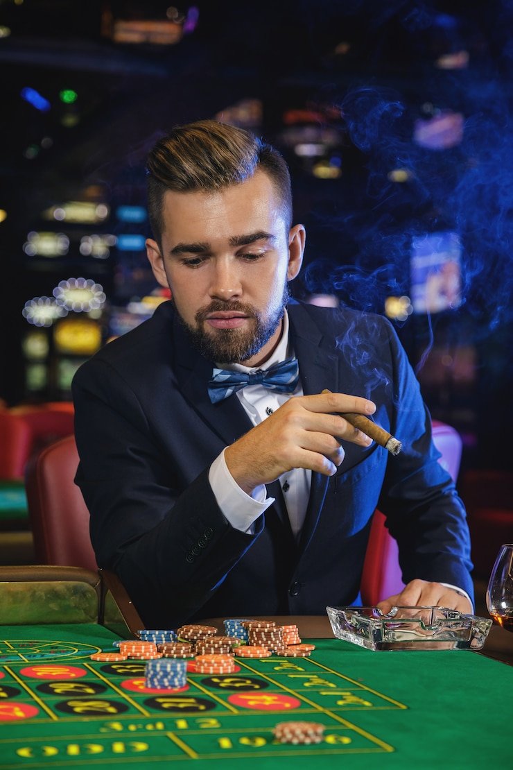 sultanasia mobile app displaying live dealer table and Olympic sportsbook side-by-side